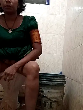 anjali telugu89 online show from July 2026 04:29:02 PM