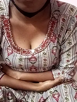 anjali telugu89 online show from July 2026 06:47:02 AM