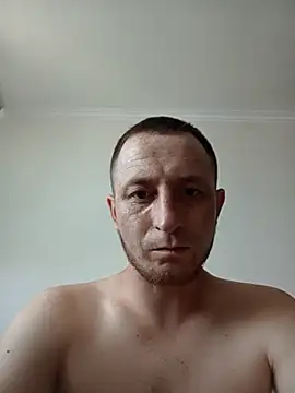 Snapshot of Grerjdk4432 chatting on July 2026 09:24:01 AM Grerjdk4432 online show from July 2026 09:24:01 AM