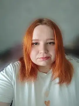 JennyChavez  online show from June 2026 07:53:02 AM