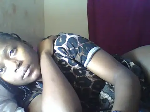 Snapshot of Rehemaj5 chatting on July 2026 04:02:01 PM Rehemaj5 online show from July 2026 04:02:01 PM