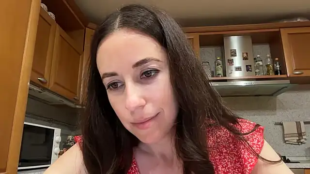 Flamingo Queen online show from June 2026 07:16:01 PM