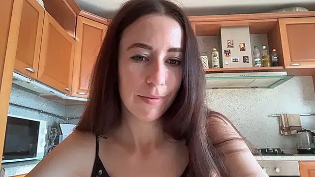 Flamingo Queen online show from July 2026 04:43:02 AM