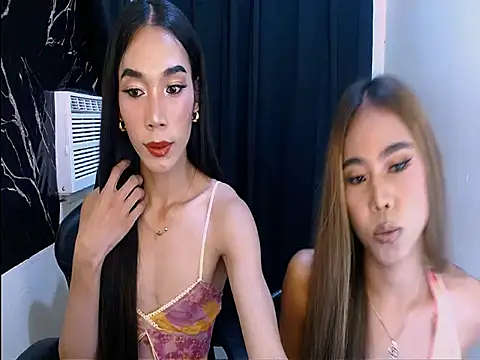 Snapshot of Lavianfoxx chatting on June 2026 07:53:02 AM Lavianfoxx online show from June 2026 07:53:02 AM