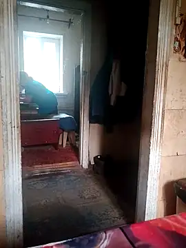 oksana72 online show from September 2025 06:41:01 AM