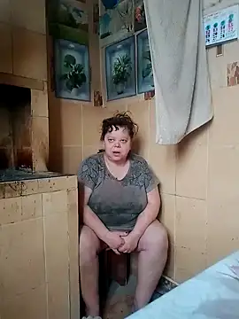 oksana72 online show from February 2026 08:16:02 AM