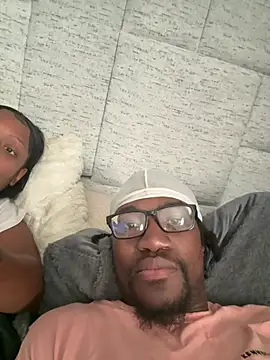 Big-daddy256 online show from July 2026 04:11:01 PM