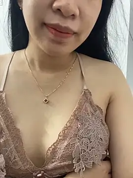 KieuLinh2k4 online show from June 2026 05:49:02 PM