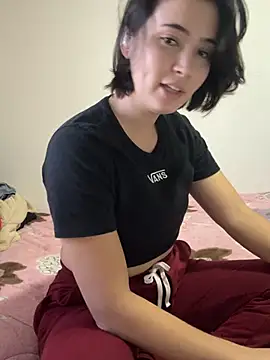 Snapshot of sweetchloe__ chatting on June 2026 11:08:02 AM sweetchloe online show from June 2026 11:08:02 AM