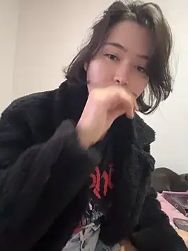 Snapshot of sweetchloe__ chatting on June 2026 11:13:01 AM sweetchloe online show from June 2026 11:13:01 AM