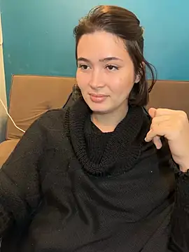 Snapshot of sweetchloe__ chatting on June 2026 04:53:01 PM sweetchloe online show from June 2026 04:53:01 PM