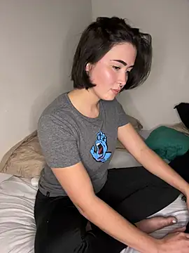 Snapshot of sweetchloe__ chatting on June 2026 05:34:02 PM sweetchloe online show from June 2026 05:34:02 PM