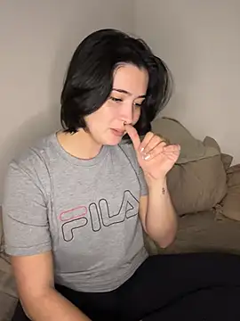 Snapshot of sweetchloe__ chatting on July 2026 06:00:02 PM sweetchloe online show from July 2026 06:00:02 PM