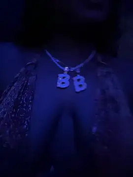 Brebree8 online show from June 2026 07:09:02 AM