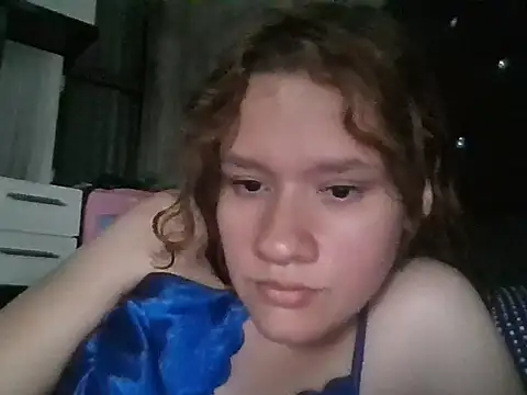 Snapshot of Jessica2602 chatting on July 2026 08:51:01 PM Jessica2602 online show from July 2026 08:51:01 PM