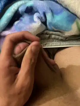 iRealYFuckGood online show from July 2026 11:37:02 PM