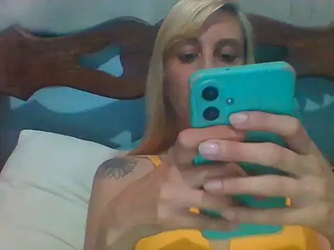 Snapshot of angelsexhot69 chatting on June 2026 09:35:02 PM angelsexhot69 online show from June 2026 09:35:02 PM