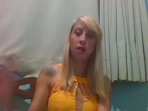 Snapshot of angelsexhot69 chatting on June 2026 08:01:02 PM angelsexhot69 online show from June 2026 08:01:02 PM