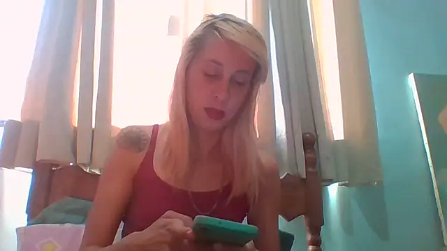 Snapshot of angelsexhot69 chatting on July 2026 05:50:01 PM angelsexhot69 online show from July 2026 05:50:01 PM