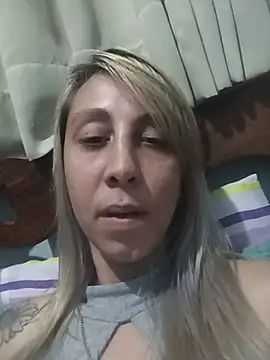 Snapshot of angelsexhot69 chatting on July 2026 01:34:01 AM angelsexhot69 online show from July 2026 01:34:01 AM
