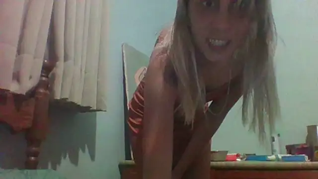 Snapshot of angelsexhot69 chatting on July 2026 12:29:02 AM angelsexhot69 online show from July 2026 12:29:02 AM
