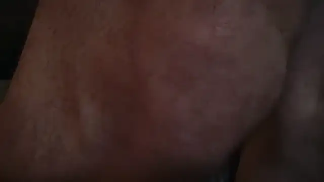 greenblue699 online show from July 2026 04:34:02 AM