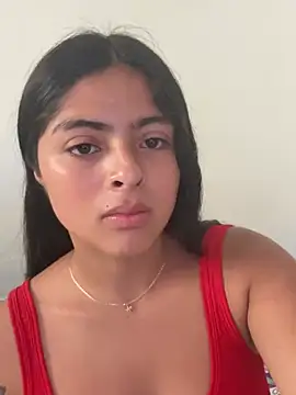 canelareina online show from June 2026 06:23:01 PM