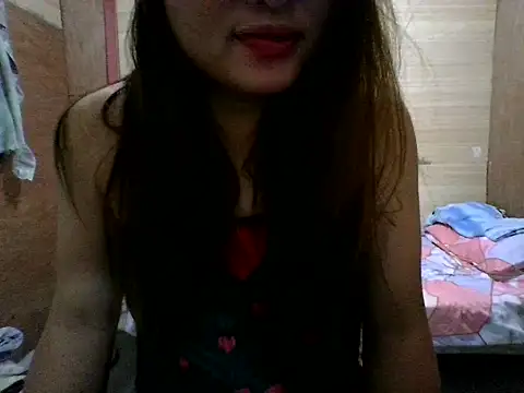 sexyhotjen online show from June 2026 01:55:02 PM