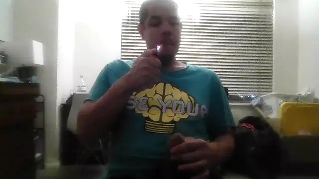 Snapshot of toosexy4myshirt chatting on July 2026 06:00:02 AM toosexy4myshirt online show from July 2026 06:00:02 AM