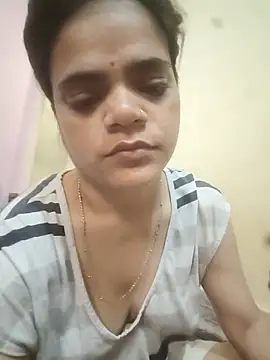Anu 8 online show from August 2026 05:40:01 AM