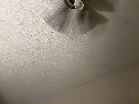 Snapshot of ive_indulgence chatting on June 2026 05:12:01 AM ive indulgence online show from June 2026 05:12:01 AM