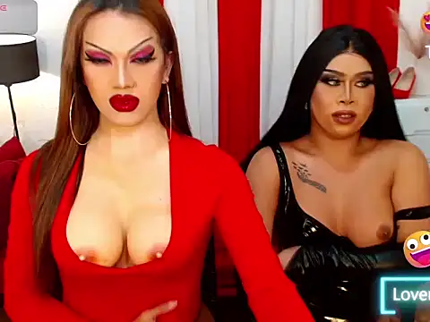HorseCockMagda online show from July 2026 01:30:01 PM