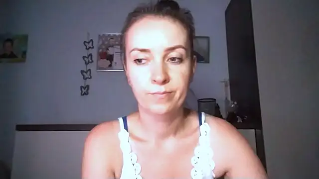 JenniferAlone online show from June 2026 08:21:01 PM
