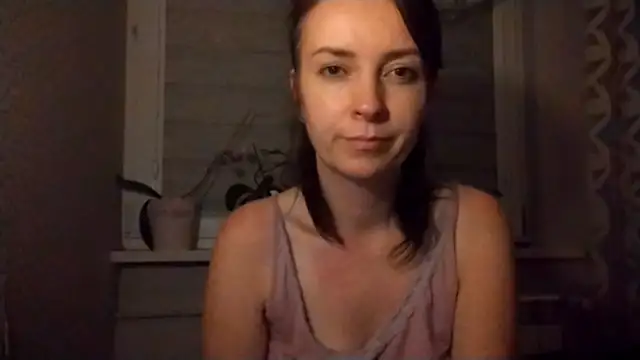 JenniferAlone online show from July 2026 08:22:01 PM