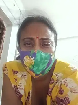 Snapshot of Simi-hot-boudi chatting on June 2026 06:56:01 PM Simi-hot-boudi online show from June 2026 06:56:01 PM