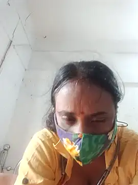 Snapshot of Simi-hot-boudi chatting on June 2026 06:52:01 AM Simi-hot-boudi online show from June 2026 06:52:01 AM
