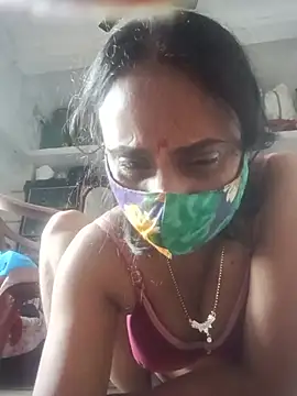 Snapshot of Simi-hot-boudi chatting on July 2026 05:26:02 AM Simi-hot-boudi online show from July 2026 05:26:02 AM
