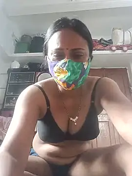 Snapshot of Simi-hot-boudi chatting on July 2026 02:49:02 AM Simi-hot-boudi online show from July 2026 02:49:02 AM