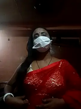 Snapshot of Simi-hot-boudi chatting on July 2026 06:42:01 AM Simi-hot-boudi online show from July 2026 06:42:01 AM