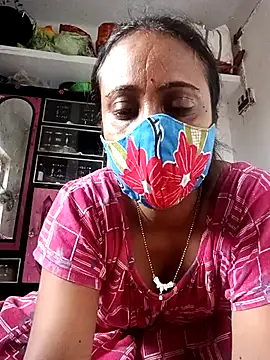 Snapshot of Simi-hot-boudi chatting on July 2026 03:13:01 AM Simi-hot-boudi online show from July 2026 03:13:01 AM