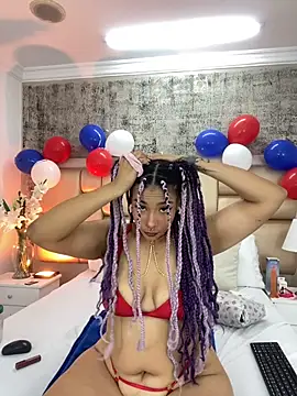 Snapshot of Aria_Peach_ chatting on July 2026 08:37:01 PM Aria Peach online show from July 2026 08:37:01 PM