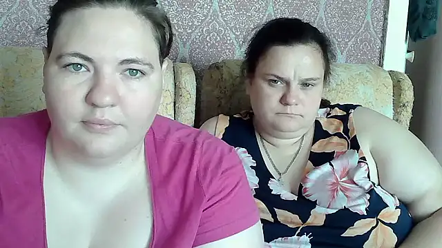 TiaMason online show from June 2026 08:06:02 AM