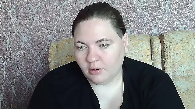 TiaMason online show from June 2026 05:51:02 AM