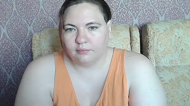 TiaMason online show from June 2026 07:23:01 AM