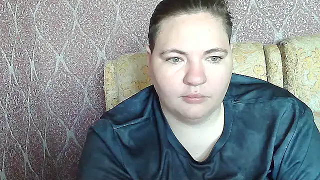 TiaMason online show from June 2026 07:11:01 AM