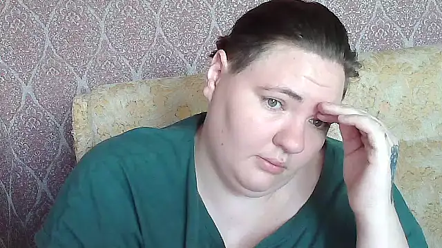 TiaMason online show from June 2026 06:10:02 AM