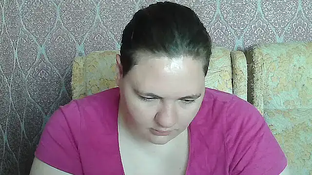 TiaMason online show from July 2026 06:52:02 AM
