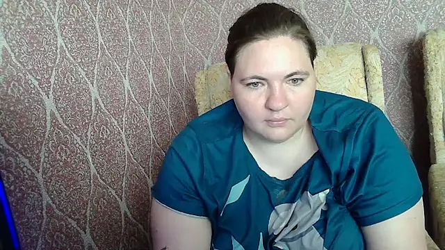 TiaMason online show from July 2026 05:21:02 AM