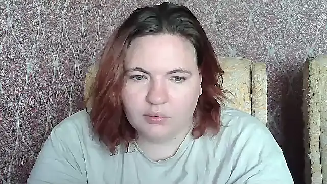 TiaMason online show from July 2026 08:18:01 AM