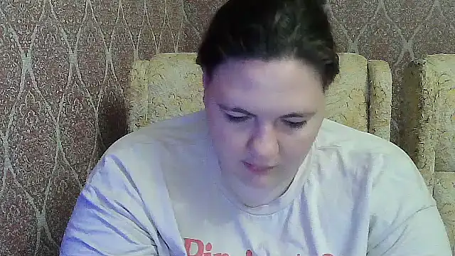 TiaMason online show from July 2026 09:06:02 PM